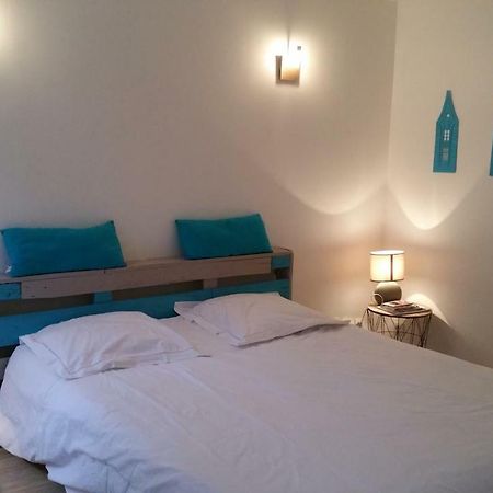 Le Saint-Pry Apartment Bethune Ngoại thất bức ảnh